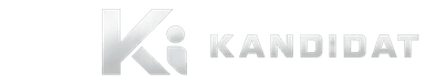 KI Kandidat
